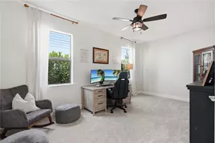 20179 Napa Loop, Estero, FL 33928 - Photo 16
