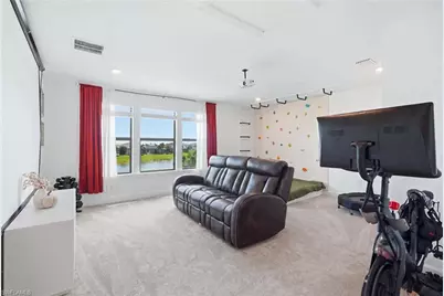 20179 Napa Loop, Estero, FL 33928 - Photo 26
