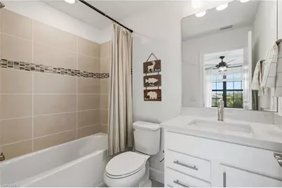 20179 Napa Loop, Estero, FL 33928 - Photo 22