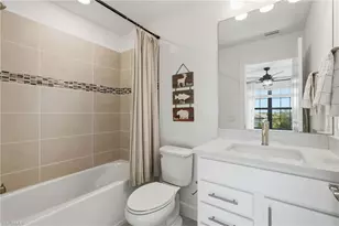 20179 Napa Loop, Estero, FL 33928 - Photo 22