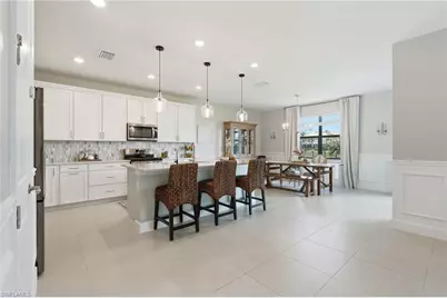 20179 Napa Loop, Estero, FL 33928 - Photo 10