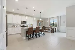 20179 Napa Loop, Estero, FL 33928 - Photo 10