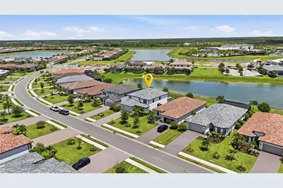 20179 Napa Loop, Estero, FL 33928 - Photo 2