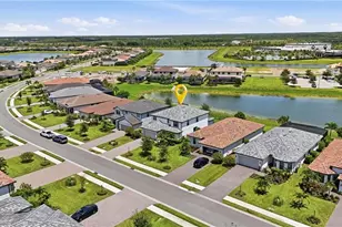 20179 Napa Loop, Estero, FL 33928 - Photo 2