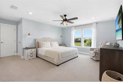 20179 Napa Loop, Estero, FL 33928 - Photo 18