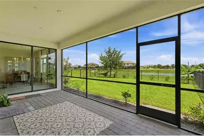 20179 Napa Loop, Estero, FL 33928 - Photo 30