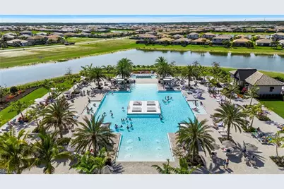 20179 Napa Loop, Estero, FL 33928 - Photo 34