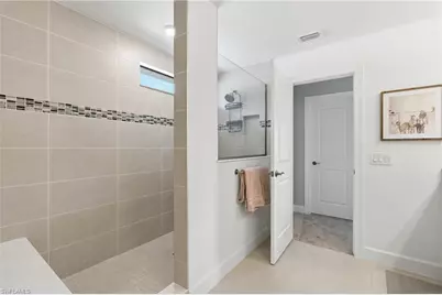 20179 Napa Loop, Estero, FL 33928 - Photo 20