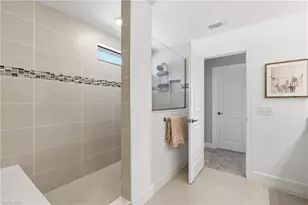 20179 Napa Loop, Estero, FL 33928 - Photo 20