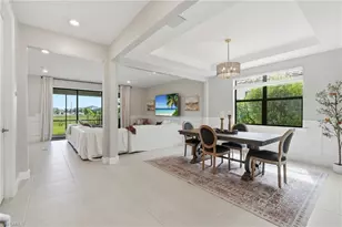 20179 Napa Loop, Estero, FL 33928 - Photo 4