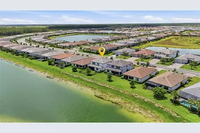 20179 Napa Loop, Estero, FL 33928 - Photo 32