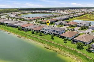 20179 Napa Loop, Estero, FL 33928 - Photo 32
