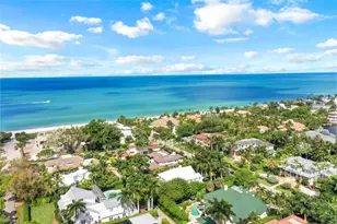154 4th Ave N, Naples, FL 34102 - Photo 48