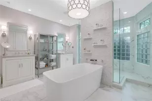 154 4th Ave N, Naples, FL 34102 - Photo 28