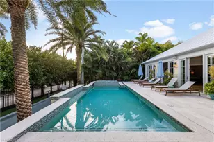 154 4th Ave N, Naples, FL 34102 - Photo 46
