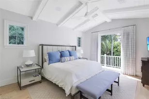 154 4th Ave N, Naples, FL 34102 - Photo 38