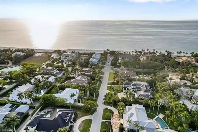 154 4th Ave N, Naples, FL 34102 - Photo 50
