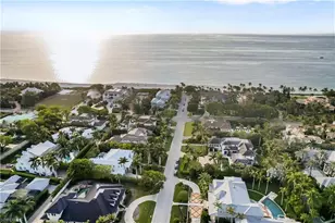 154 4th Ave N, Naples, FL 34102 - Photo 50
