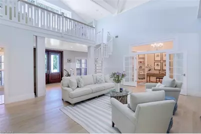 154 4th Ave N, Naples, FL 34102 - Photo 12