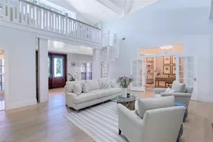 154 4th Ave N, Naples, FL 34102 - Photo 12
