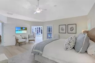 154 4th Ave N, Naples, FL 34102 - Photo 26