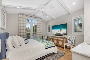 154 4th Ave N, Naples, FL 34102 - Photo 36