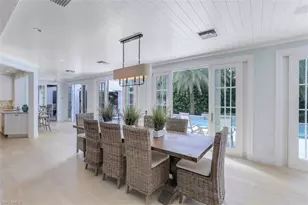 154 4th Ave N, Naples, FL 34102 - Photo 18