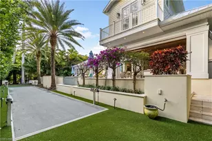 154 4th Ave N, Naples, FL 34102 - Photo 42