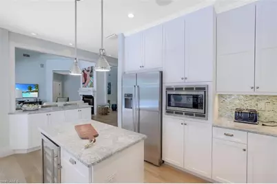 154 4th Ave N, Naples, FL 34102 - Photo 20