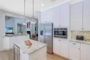 154 4th Ave N, Naples, FL 34102 - Photo 20