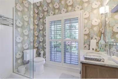 154 4th Ave N, Naples, FL 34102 - Photo 30