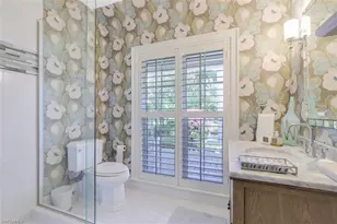 154 4th Ave N, Naples, FL 34102 - Photo 30