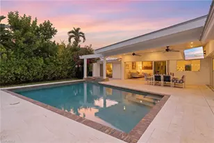 506 Pine Grove Ln, Naples, FL 34103 - Photo 2