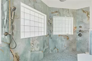 506 Pine Grove Ln, Naples, FL 34103 - Photo 28
