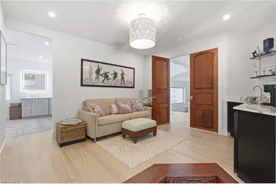 506 Pine Grove Ln, Naples, FL 34103 - Photo 24