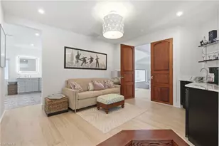 506 Pine Grove Ln, Naples, FL 34103 - Photo 24