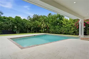 506 Pine Grove Ln, Naples, FL 34103 - Photo 40