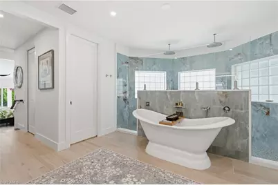 506 Pine Grove Ln, Naples, FL 34103 - Photo 30