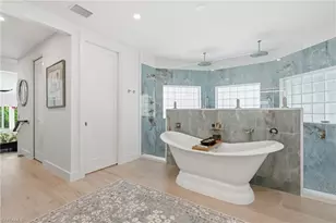 506 Pine Grove Ln, Naples, FL 34103 - Photo 30