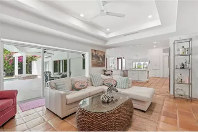 506 Pine Grove Ln, Naples, FL 34103 - Photo 22