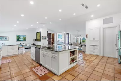 506 Pine Grove Ln, Naples, FL 34103 - Photo 16