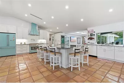 506 Pine Grove Ln, Naples, FL 34103 - Photo 12