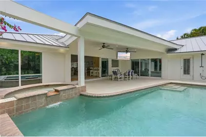 506 Pine Grove Ln, Naples, FL 34103 - Photo 42