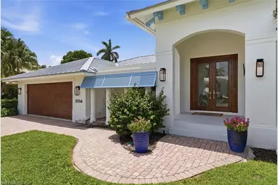 506 Pine Grove Ln, Naples, FL 34103 - Photo 6