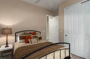 1325 Oceania Dr N, Naples, FL 34113 - Photo 10