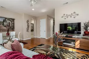 1325 Oceania Dr N, Naples, FL 34113 - Photo 8