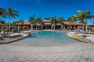 1325 Oceania Dr N, Naples, FL 34113 - Photo 20