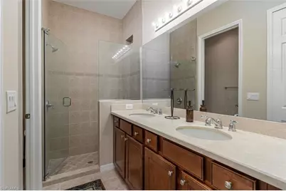 1325 Oceania Dr N #6, Naples, FL 34113 - Photo 14