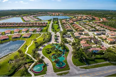 1325 Oceania Dr N #6, Naples, FL 34113 - Photo 18