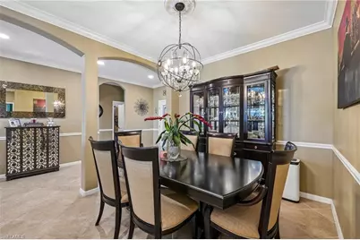 2115 Vermont Ln, Naples, FL 34120 - Photo 10